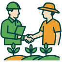 Technical Support Services